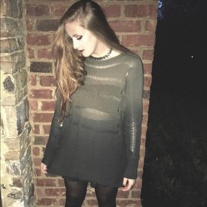 Meet your Posher, Ella